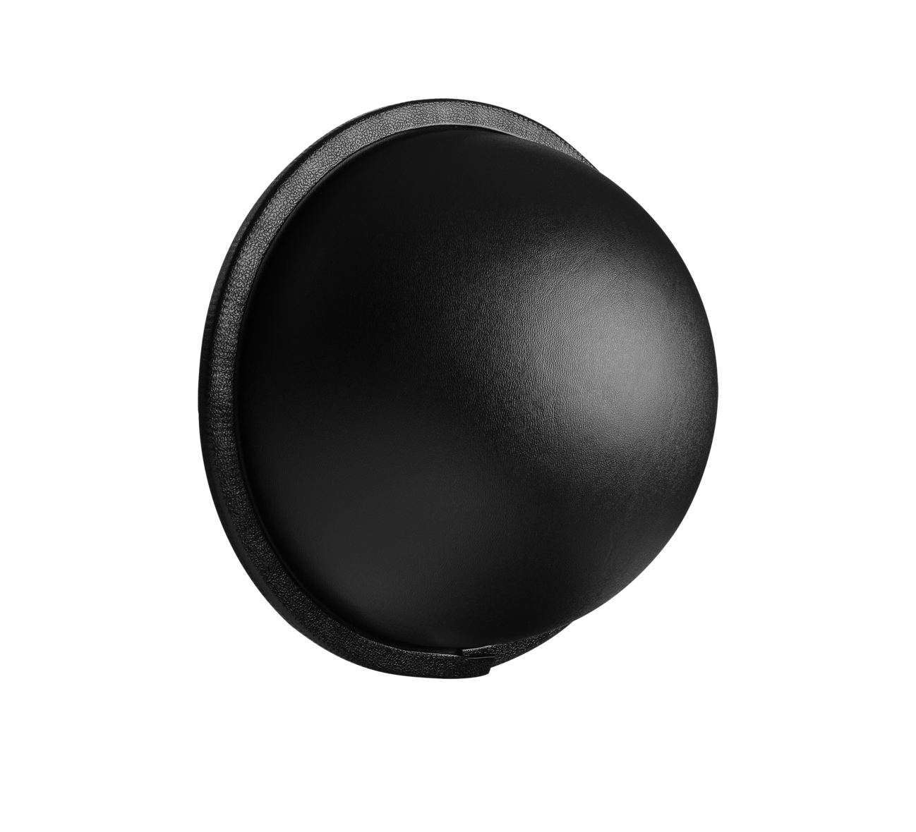 Shure HA-8091